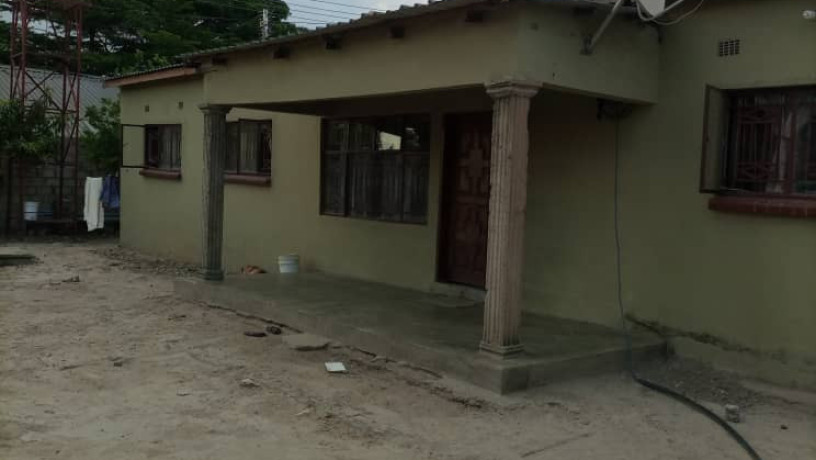 3-bedroom-flat-for-sale-in-makeni-big-7