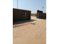 3-bedroom-flat-for-sale-in-makeni-small-6