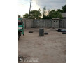 3-bedroom-flat-for-sale-in-makeni-small-4