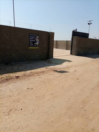 3-bedroom-flat-for-sale-in-makeni-big-6