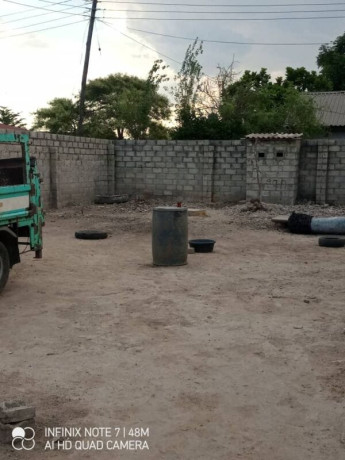 3-bedroom-flat-for-sale-in-makeni-big-4