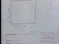 15-acres-land-for-sale-in-kabulonga-small-3