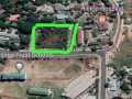 15-acres-land-for-sale-in-kabulonga-small-1