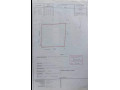 15-acres-land-for-sale-in-kabulonga-small-3