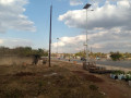 15-acres-land-for-sale-in-kabulonga-small-2