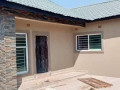 3-bedroom-house-for-sale-in-chalala-small-2