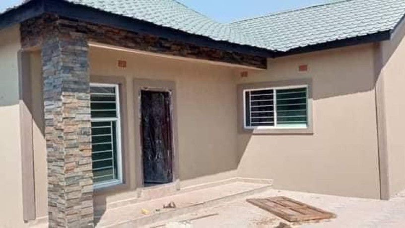 3-bedroom-house-for-sale-in-chalala-big-2