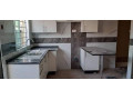 3-bedroom-house-for-sale-in-chalala-small-3