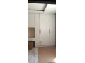 3-bedroom-house-for-sale-in-chalala-small-4