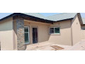 3-bedroom-house-for-sale-in-chalala-small-2