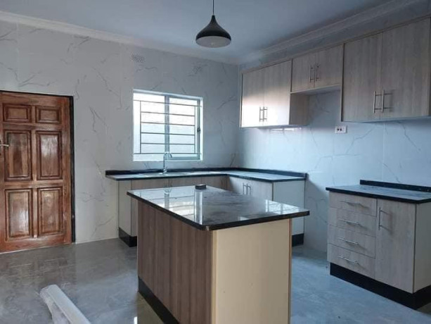 3-bedroom-house-for-sale-in-chalala-big-1