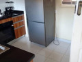 2-bedroom-flat-for-sale-in-longacres-small-1