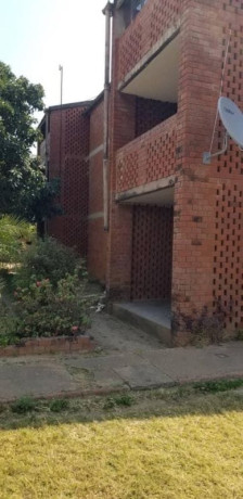 2-bedroom-flat-for-sale-in-longacres-big-0