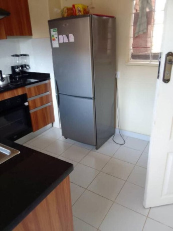 2-bedroom-flat-for-sale-in-longacres-big-1
