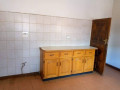 4-bedroom-house-for-sale-in-kabulonga-small-5