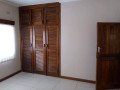 4-bedroom-house-for-sale-in-kabulonga-small-7