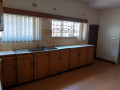 4-bedroom-house-for-sale-in-kabulonga-small-6