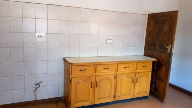 4-bedroom-house-for-sale-in-kabulonga-big-5