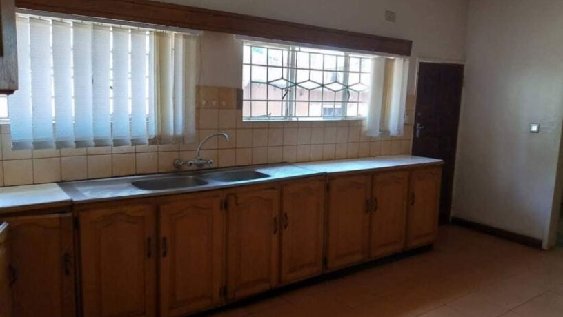 4-bedroom-house-for-sale-in-kabulonga-big-6