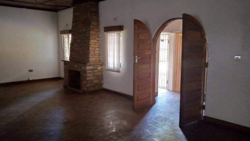 4-bedroom-house-for-sale-in-kabulonga-big-4