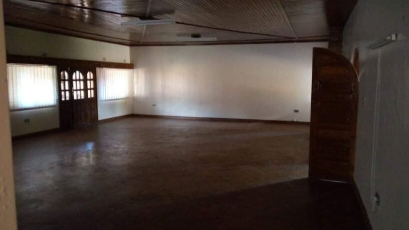 4-bedroom-house-for-sale-in-kabulonga-big-9