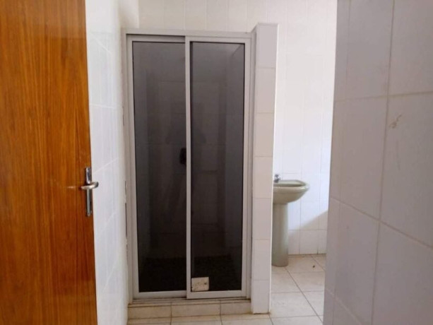 4-bedroom-house-for-sale-in-kabulonga-big-2