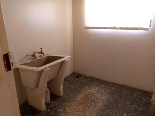 4-bedroom-house-for-sale-in-kabulonga-big-8