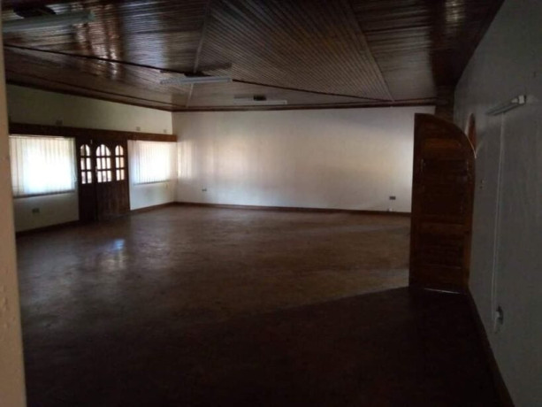 4-bedroom-house-for-sale-in-kabulonga-big-9
