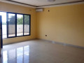 3-bedroom-semi-detached-flat-for-sale-in-ibex-hill-small-5