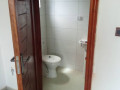 3-bedroom-semi-detached-flat-for-sale-in-ibex-hill-small-4