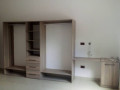 3-bedroom-semi-detached-flat-for-sale-in-ibex-hill-small-6