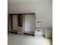 3-bedroom-semi-detached-flat-for-sale-in-ibex-hill-small-6