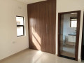 5-bedroom-flats-for-sale-in-lilayi-small-4