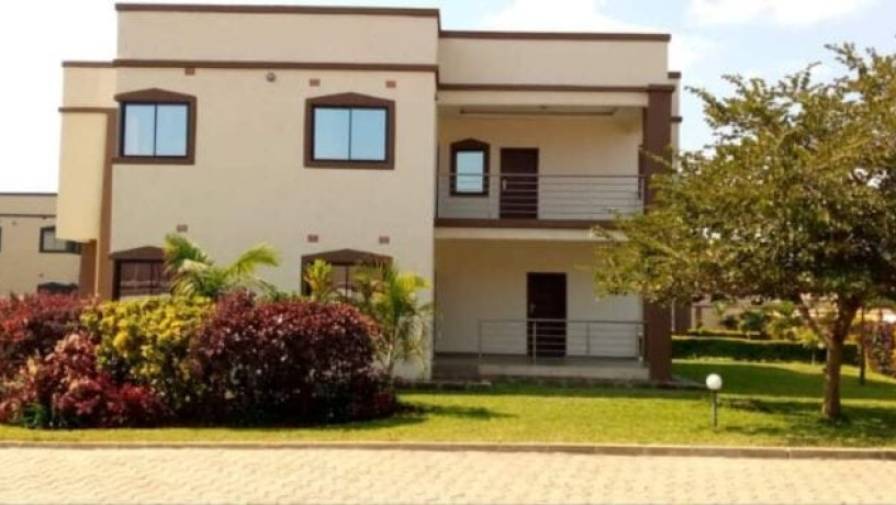 5-bedroom-flats-for-sale-in-lilayi-big-0