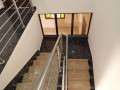 5-bedroom-flats-for-sale-in-lilayi-small-5