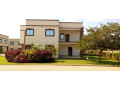 5-bedroom-flats-for-sale-in-lilayi-small-0