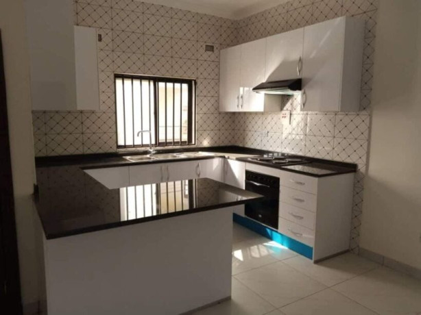 5-bedroom-flats-for-sale-in-lilayi-big-1