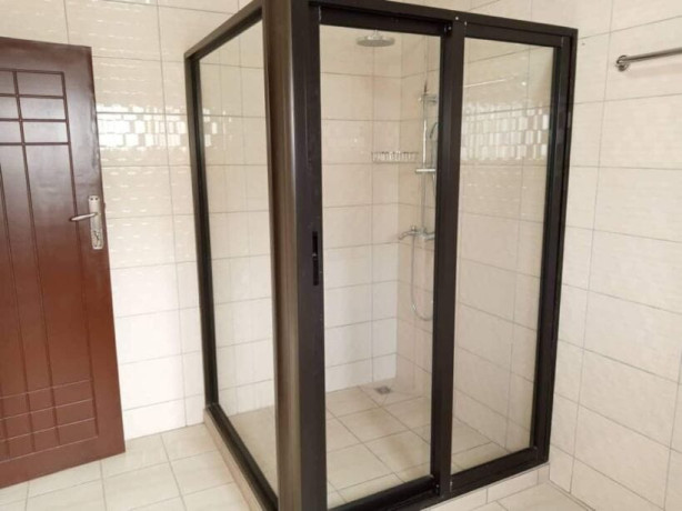 5-bedroom-flats-for-sale-in-lilayi-big-2