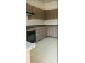 3-bedroom-flat-for-rent-in-ibex-meanwood-small-3