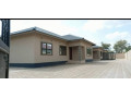 3-bedroom-flat-for-rent-in-ibex-meanwood-small-0