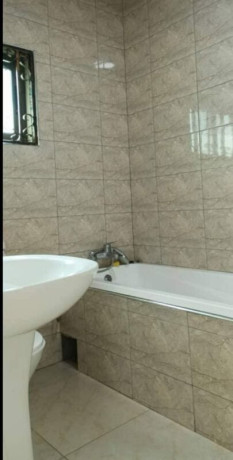 3-bedroom-flat-for-rent-in-ibex-meanwood-big-2