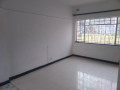 3-bedroom-flat-for-sale-in-parklands-small-2