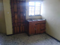 3-bedroom-flat-for-sale-in-parklands-small-4