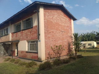 3 Bedroom Flat For Sale in Parklands