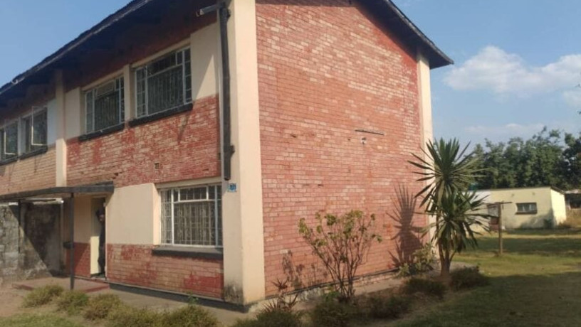 3-bedroom-flat-for-sale-in-parklands-big-0