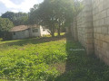 1700sqm-property-for-sale-in-rhodes-park-small-2