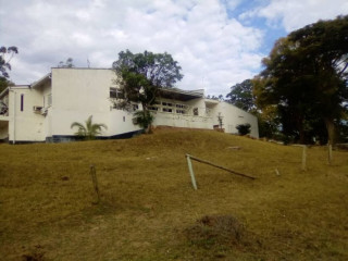 massive-20-acre-land-in-new-kasama