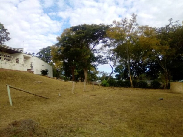 massive-20-acre-land-in-new-kasama-big-3