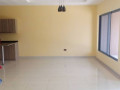 3-bedroom-flats-for-sale-in-ibex-hill-small-6