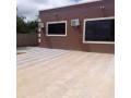 3-bedroom-flats-for-sale-in-ibex-hill-small-0